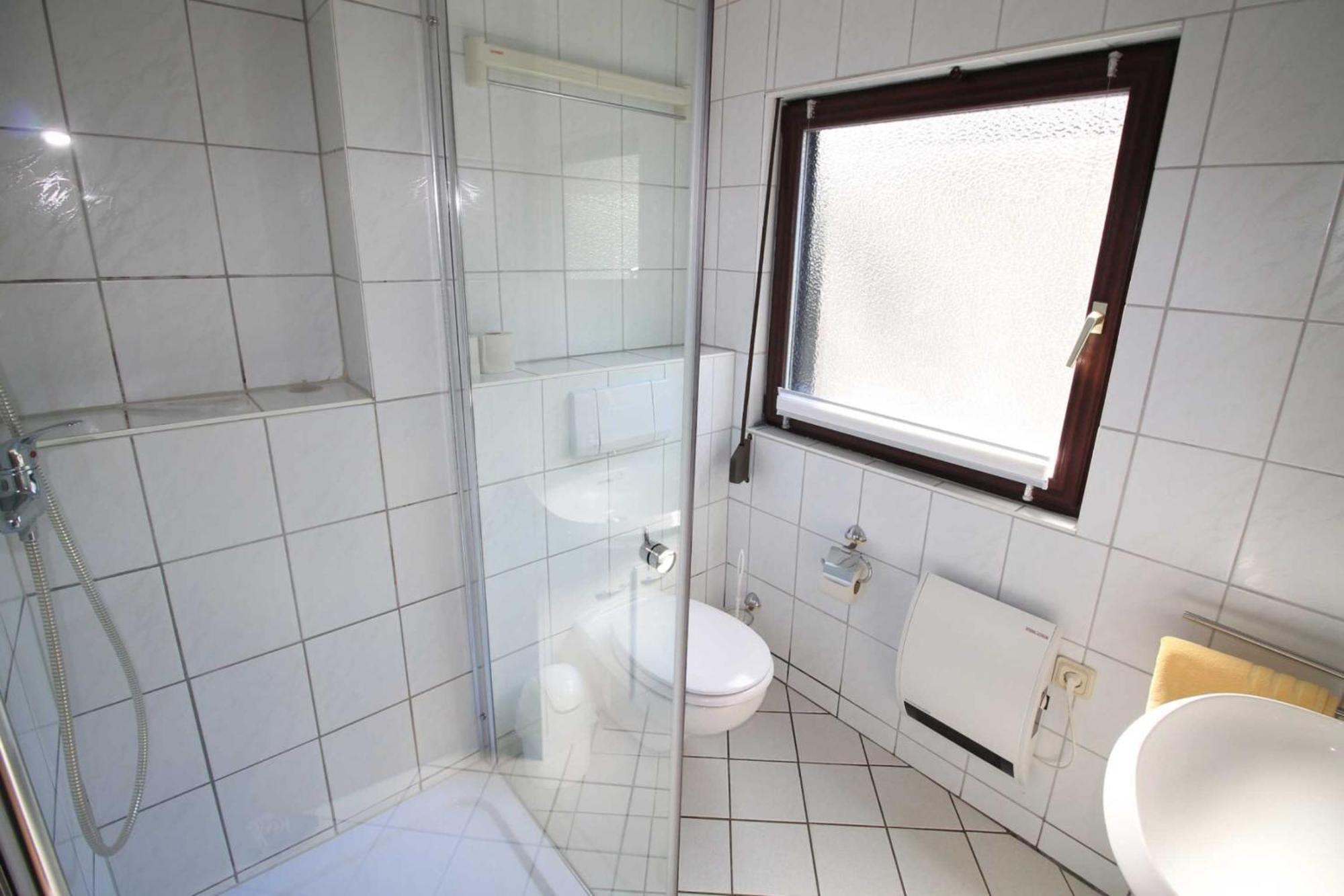 Ads-Ferienwohnungen Ca 20 Gehminuten Zum Ostseestrand Ückeritz Værelse billede